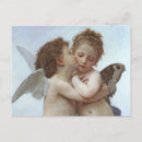 Search for amor postcards Psyche