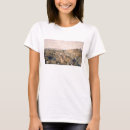 Search for ditch clothing 'crimea'