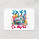Search for rv camping business cards Trailer