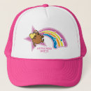Search for chase hats Cartoon