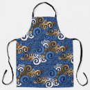 Search for complex aprons Beautiful