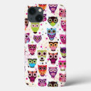 Search for comics ipad cases Adorable