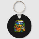 Search for outdoor adventures key rings Camping essentials