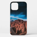 Search for format iphone cases Nature