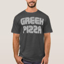 Search for vintage pizza tshirts Food