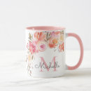 Search for handwriting mugs For her
