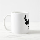 Search for taurus symbol mugs Zodiac