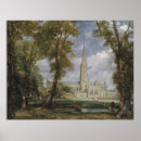 Search for wiltshire art Salisbury