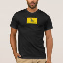 Search for gadsden flag tshirts Gasden