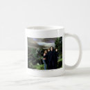 Search for rickman mugs Snape
