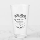 Search for funny teacher tumblers Thank you teacher