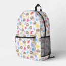Search for sloth backpacks Funny