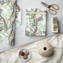 Search for koala bear wrapping paper Kids