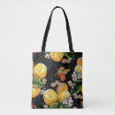 Search for butterfly pattern bags Floral