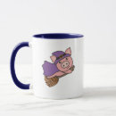 Search for kids pig mugs Pigs