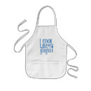 Search for blue and white placemats Cook