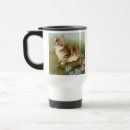 Search for kittens travel mugs Cat