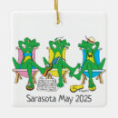 Search for dart christmas tree decorations Florida