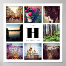 Search for family posters Instagram