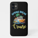 Search for break cases Summer