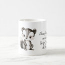 Search for skunks mugs Animals