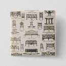 Search for mural badges Century