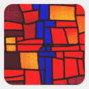 Search for mosaic stickers Geometric