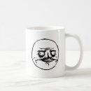 Search for rage face mugs 4chan
