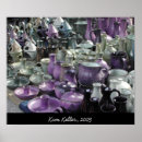 Search for ware posters Pottery