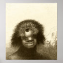 Search for cyclops posters Redon