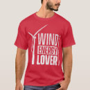 Search for wind power Quadrant