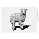 Search for lamb birthday cards Baby
