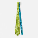 Search for 2 tone ties Colour