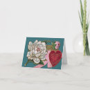 Search for victorian cherub cards Floral