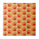 Search for cute tiles Kitten