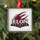 Search for charlotte north carolina christmas tree decorations Elon university