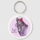 Search for beverage key rings Animal