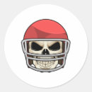 Search for football helmet stickers Sports