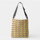 Search for dive on bags Fantasy