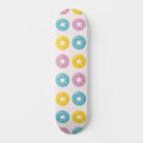 Search for donut skateboards Doughnut