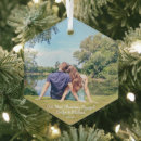 Search for in relationship christmas tree decorations Couple