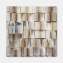 Search for pages magnets Reading