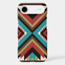 Search for southwestern iphone cases Geometric
