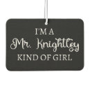 Search for girls car air fresheners For her