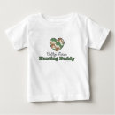 Search for buddy baby clothes Hunter