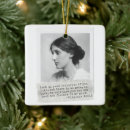 Search for womens christmas tree decorations Feminism