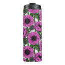 Search for anemone mugs Botanical