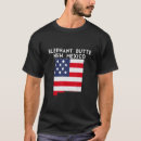 Search for elephant butt clothing Usa