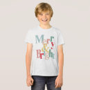 Search for christmas font tshirts Modern