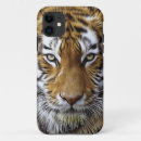 Search for siberian cat iphone cases Wildlife